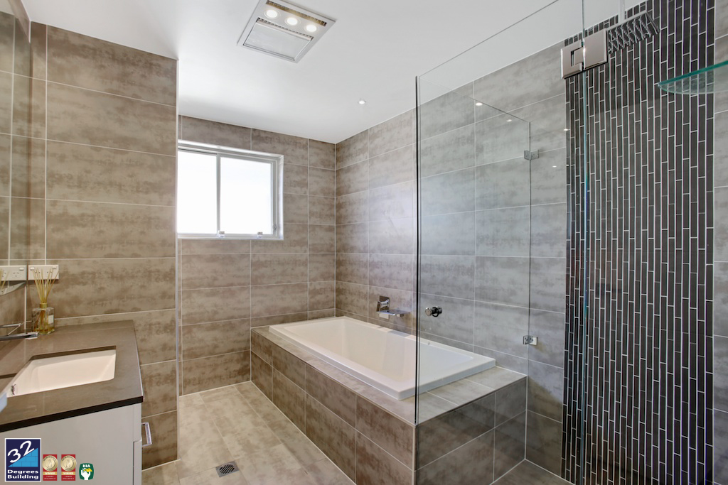 Ground-Floor-Extension-Camden-South-7