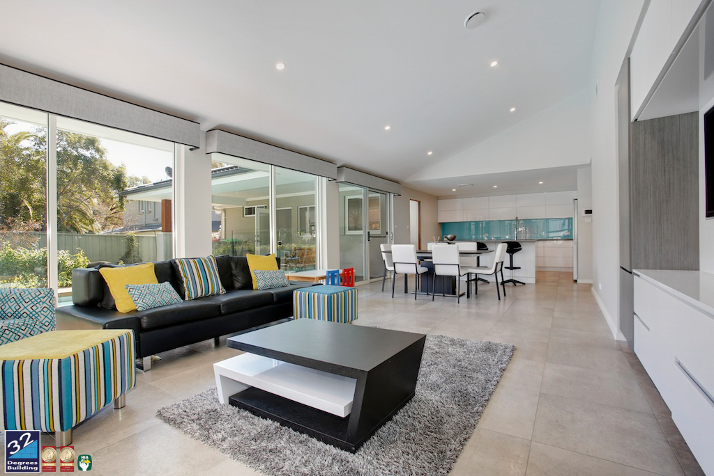 Ground-Floor-Extension-Camden-South-9