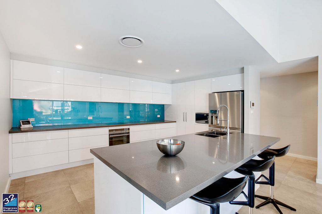 Ground-Floor-Extension-Camden-South-NSW-2