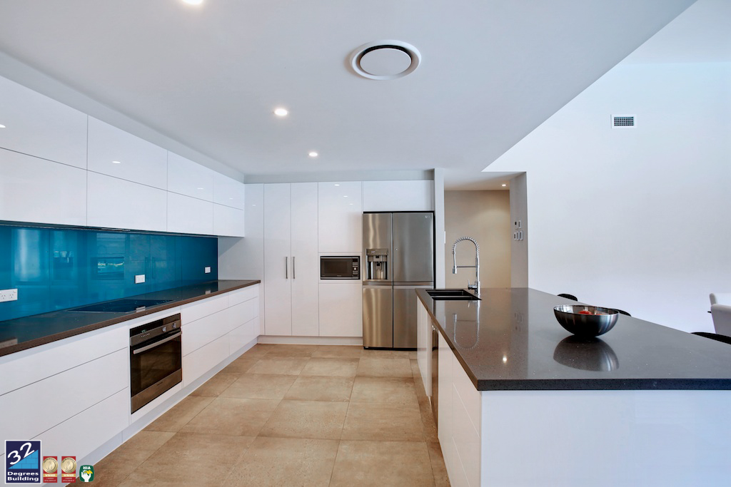 Ground-Floor-Extension-Camden-South-NSW-3