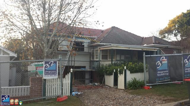 Ground-floor-extension-Murrandah-Camden-1