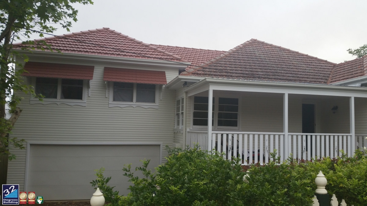 Ground-floor-extension-Murrandah-Camden-3