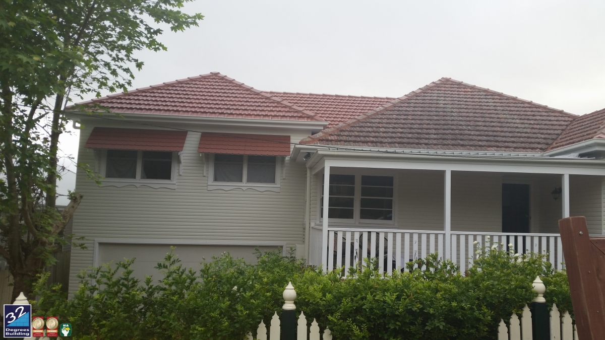 Ground-floor-extension-Murrandah-Camden-4