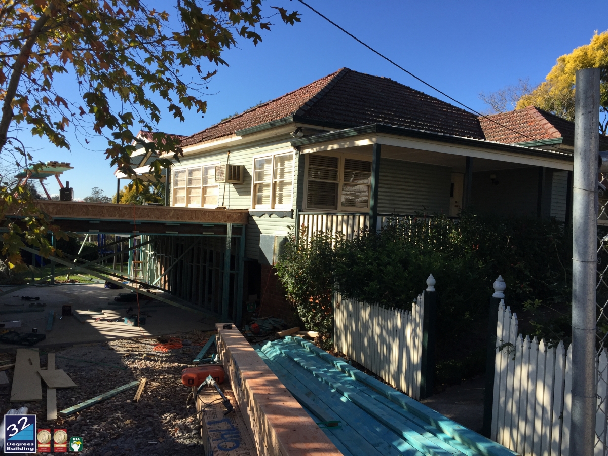Ground-floor-extension-Murrandah-Camden-5