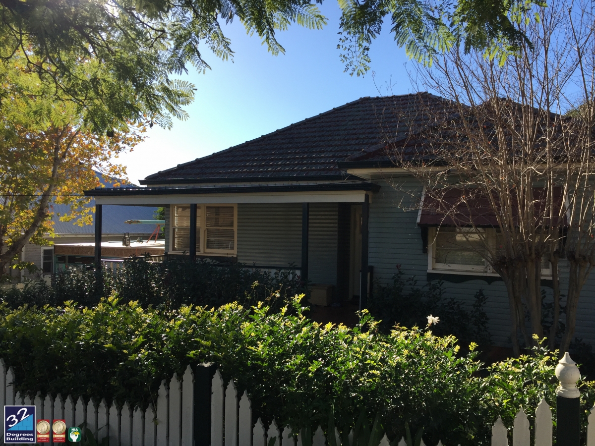 Ground-floor-extension-Murrandah-Camden-6