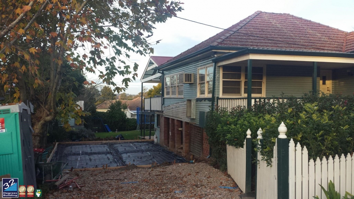 Ground-floor-extension-Murrandah-Camden-7
