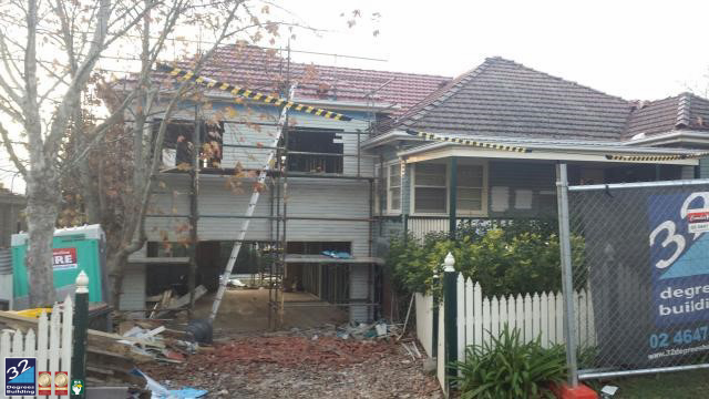 Ground-floor-extension-Murrandah-Camden-8