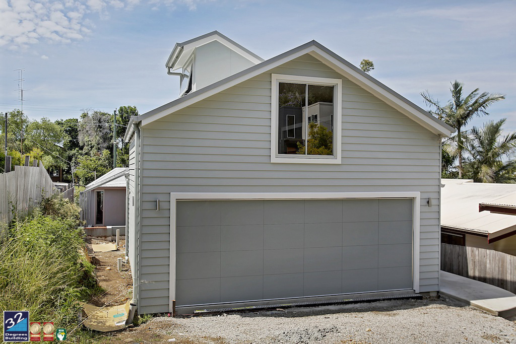 Heritage-rebuild-Scarborough-1