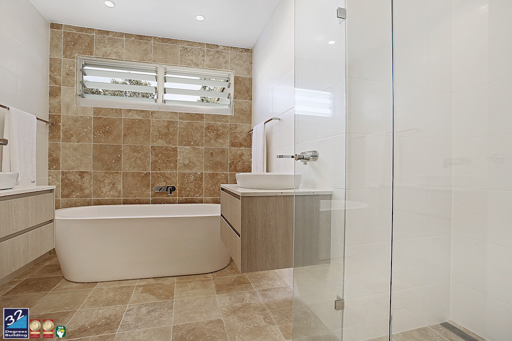 Heritage-rebuild-Scarborough-10