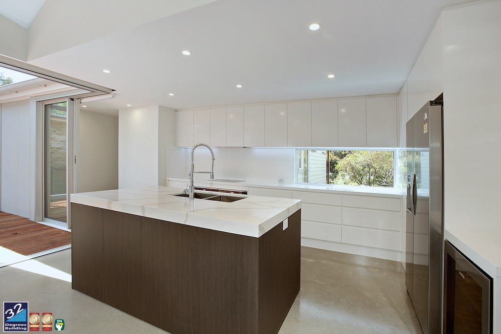 Heritage-rebuild-Scarborough-12