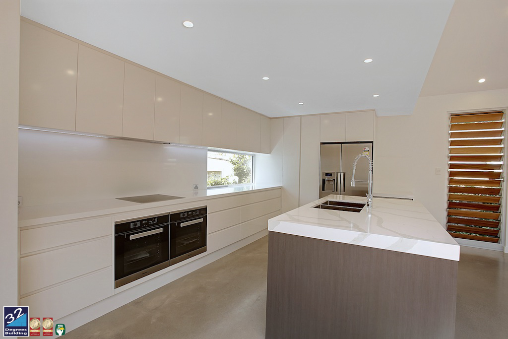 Heritage-rebuild-Scarborough-13