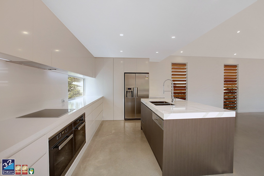 Heritage-rebuild-Scarborough-14