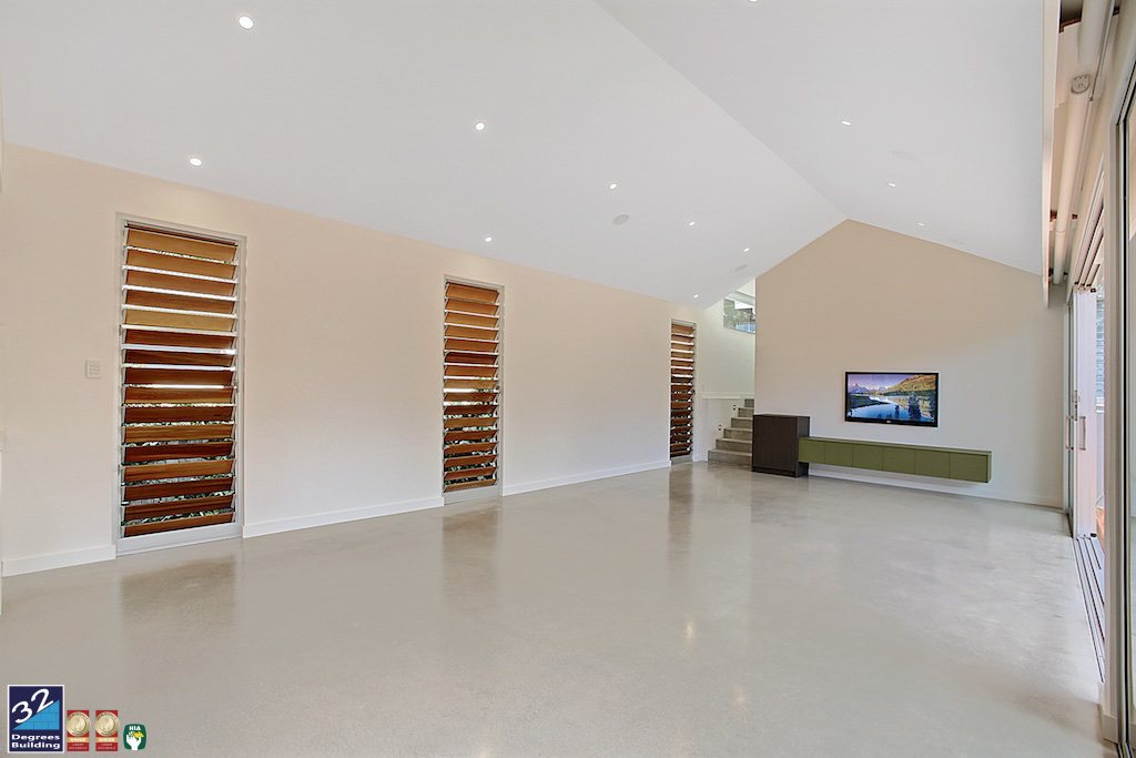 Heritage-rebuild-Scarborough-15