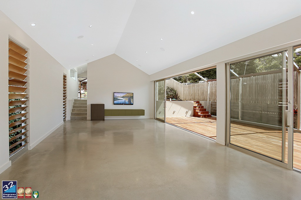 Heritage-rebuild-Scarborough-16