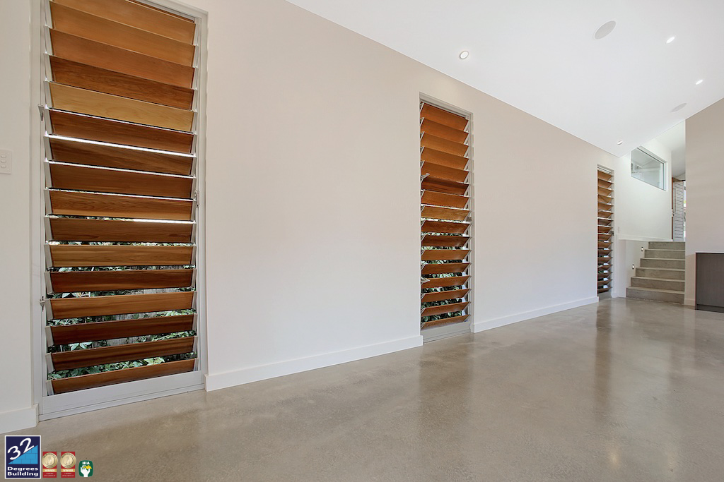 Heritage-rebuild-Scarborough-17