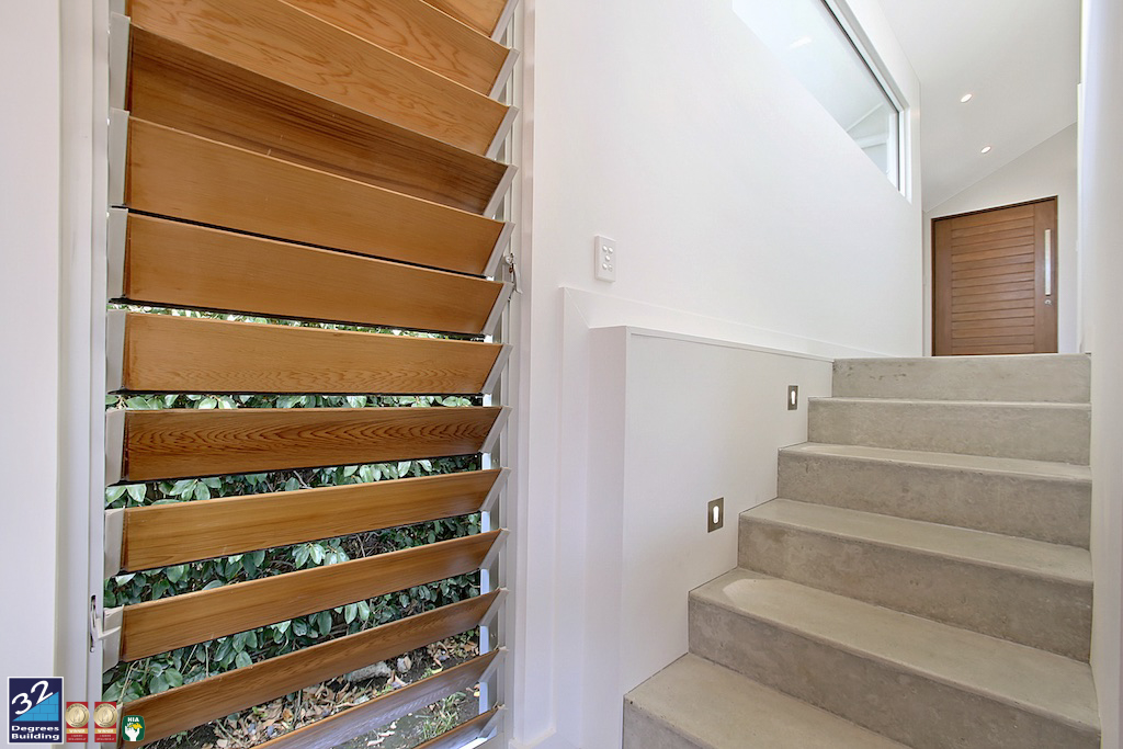 Heritage-rebuild-Scarborough-18