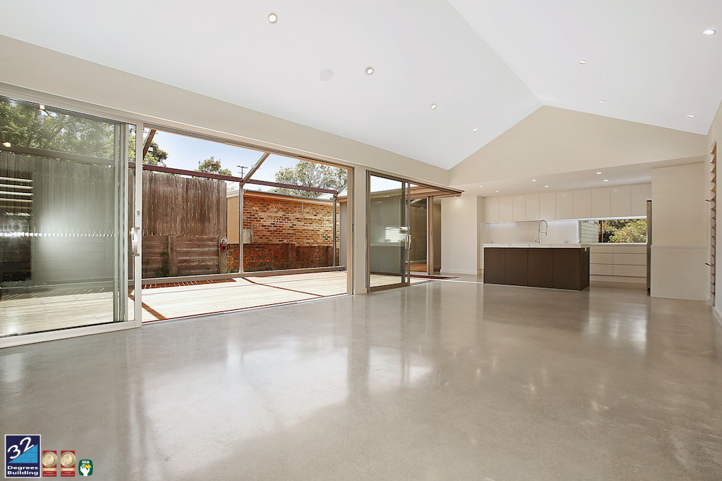 Heritage-rebuild-Scarborough-19