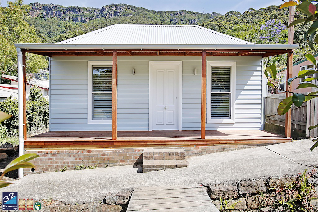 Heritage-rebuild-Scarborough-2