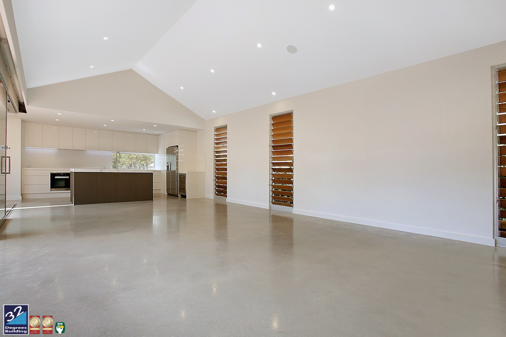 Heritage-rebuild-Scarborough-20