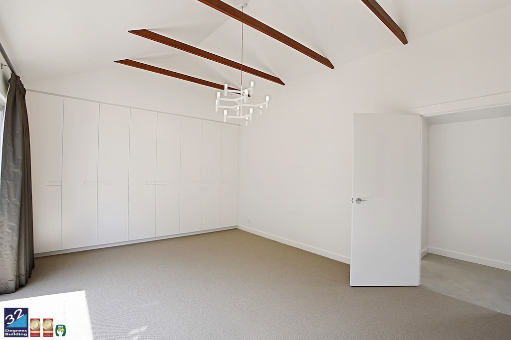 Heritage-rebuild-Scarborough-21