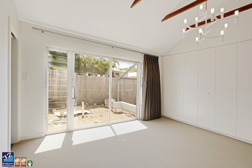 Heritage-rebuild-Scarborough-23