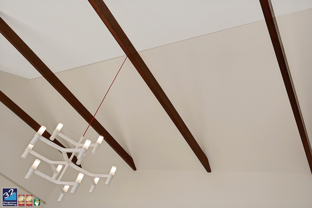 Heritage-rebuild-Scarborough-24