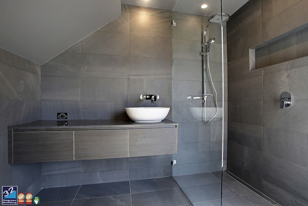 Heritage-rebuild-Scarborough-25