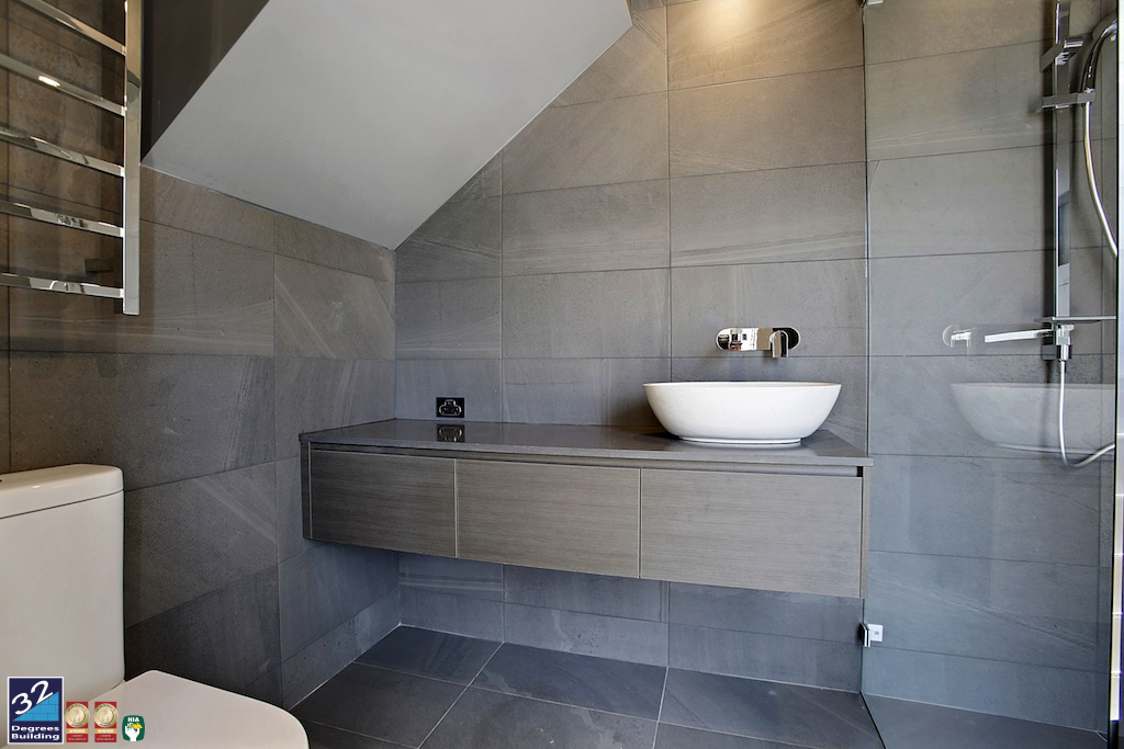 Heritage-rebuild-Scarborough-26