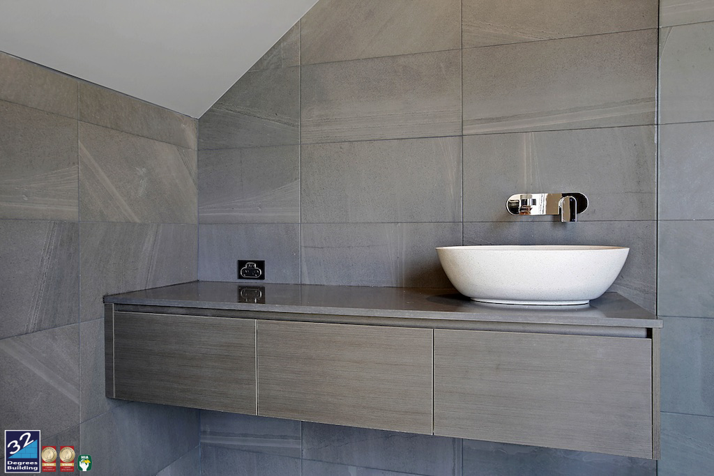 Heritage-rebuild-Scarborough-27