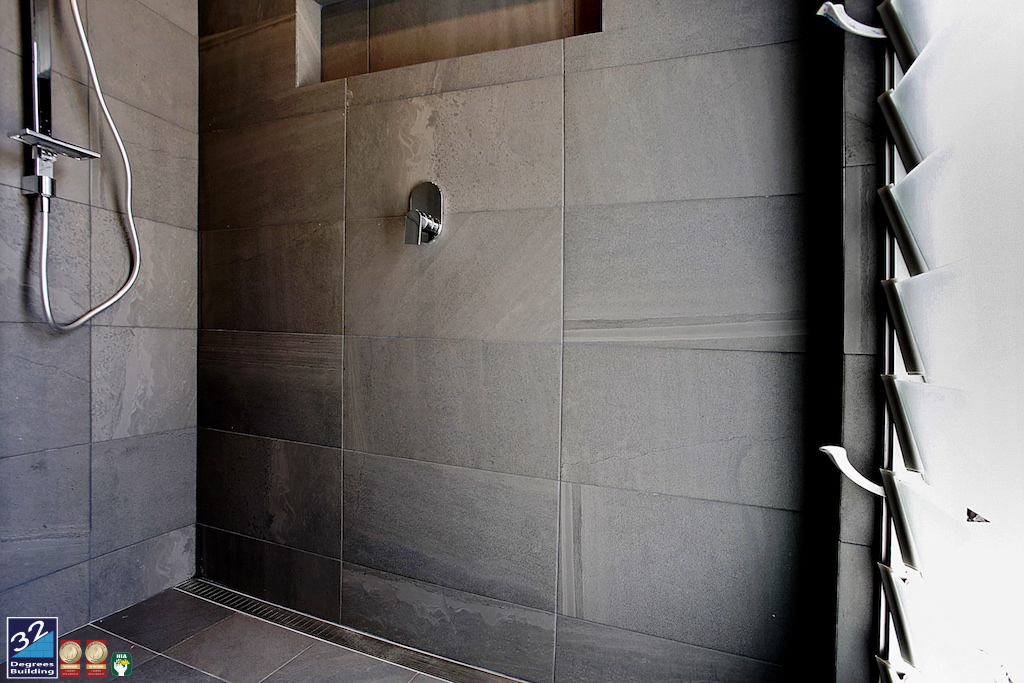 Heritage-rebuild-Scarborough-28