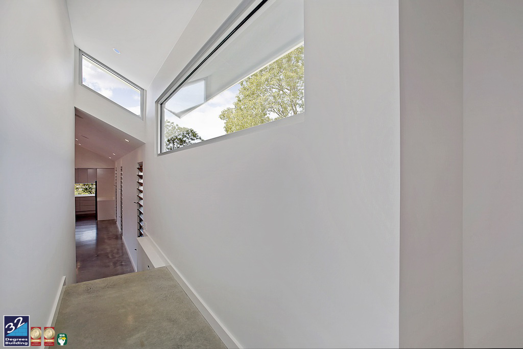 Heritage-rebuild-Scarborough-29