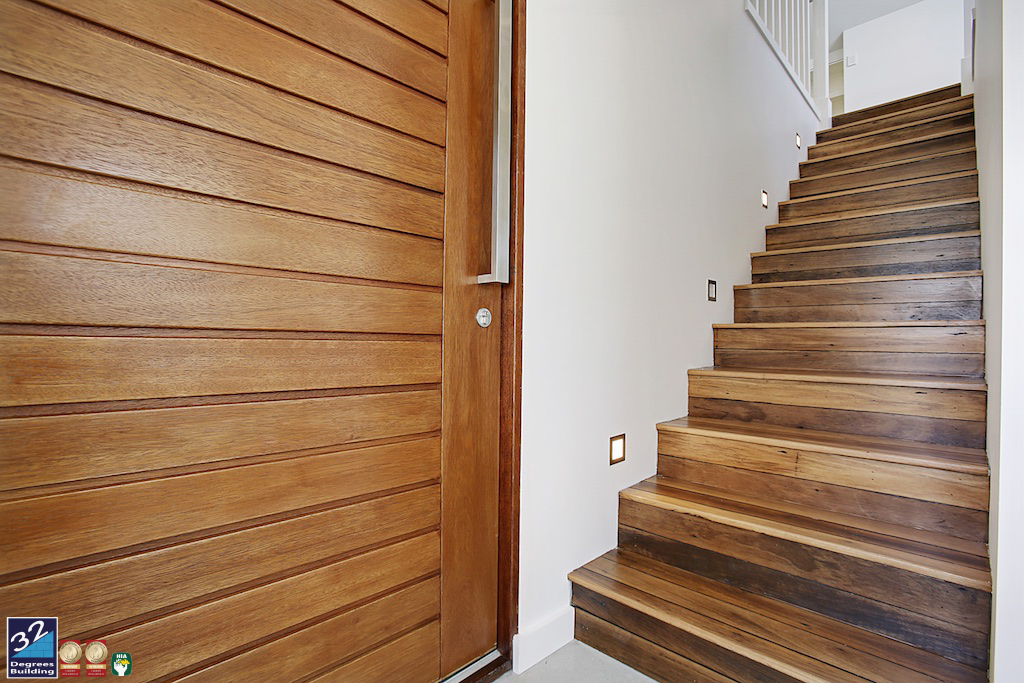 Heritage-rebuild-Scarborough-30