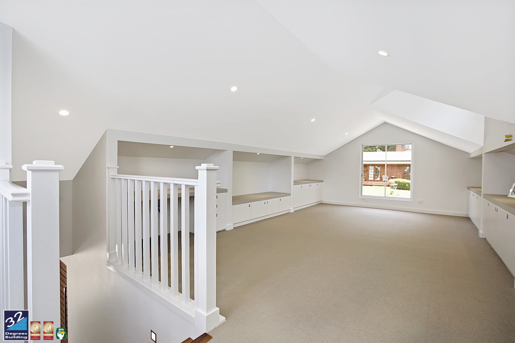 Heritage-rebuild-Scarborough-31