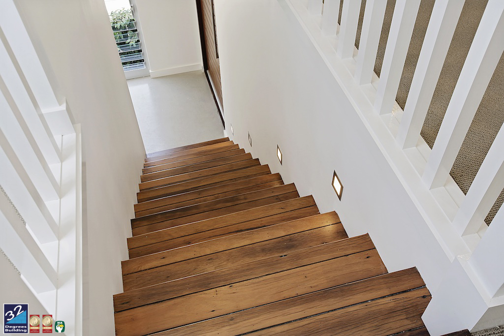 Heritage-rebuild-Scarborough-32