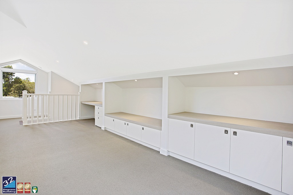 Heritage-rebuild-Scarborough-33