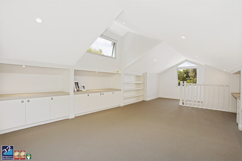 Heritage-rebuild-Scarborough-34