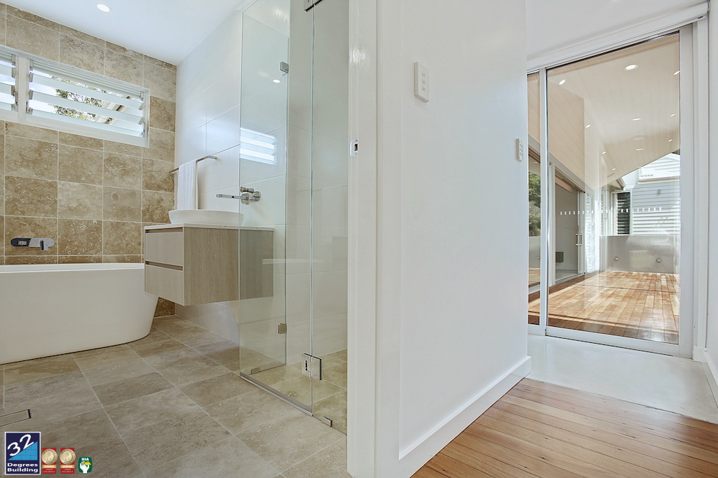 Heritage-rebuild-Scarborough-35