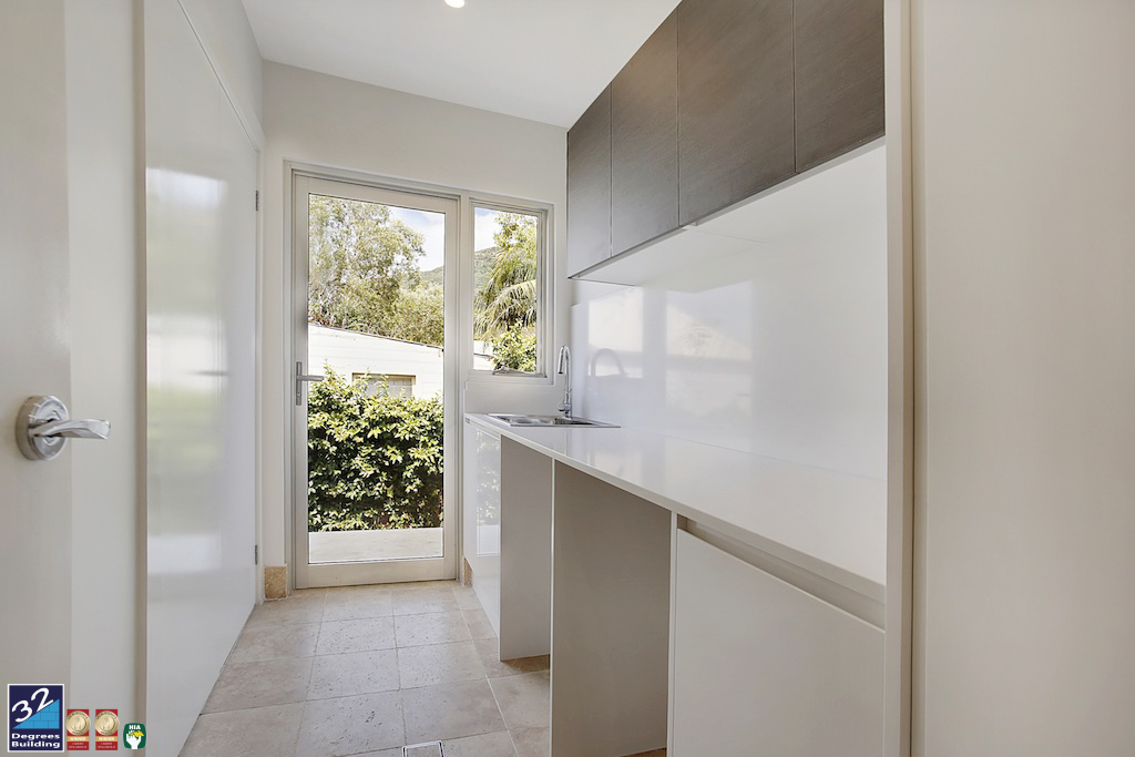 Heritage-rebuild-Scarborough-36