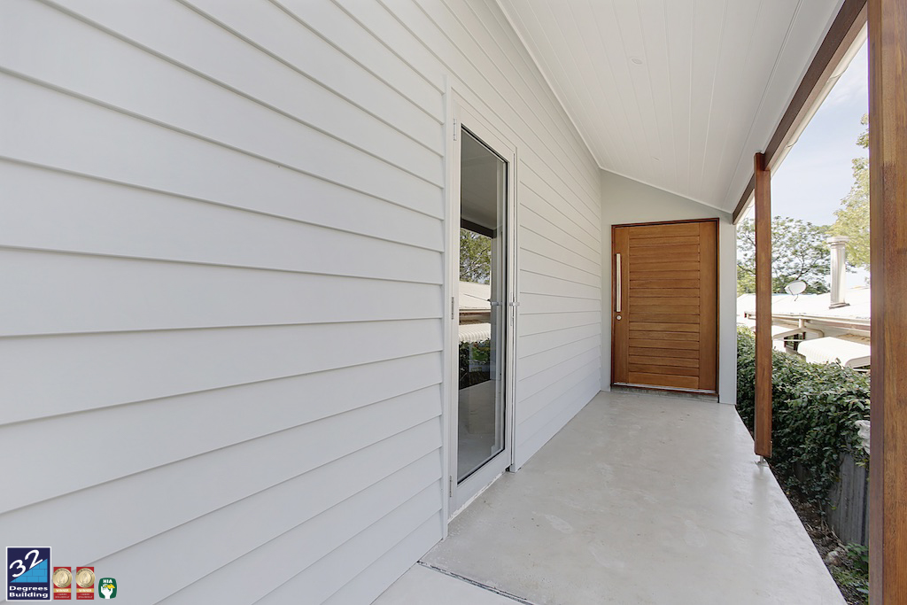 Heritage-rebuild-Scarborough-37