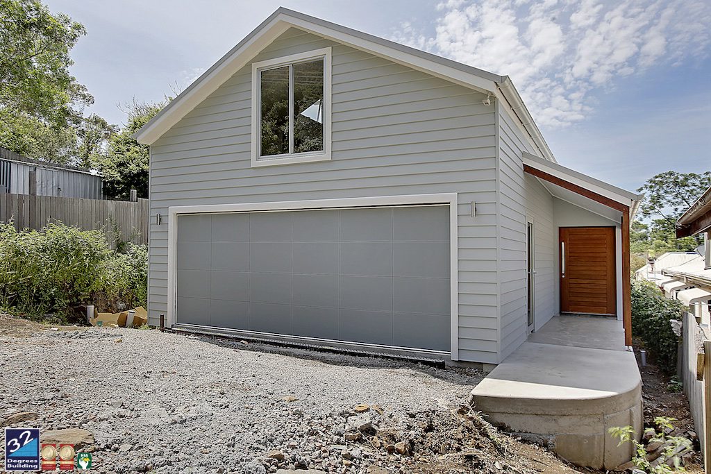 Heritage-rebuild-Scarborough-38