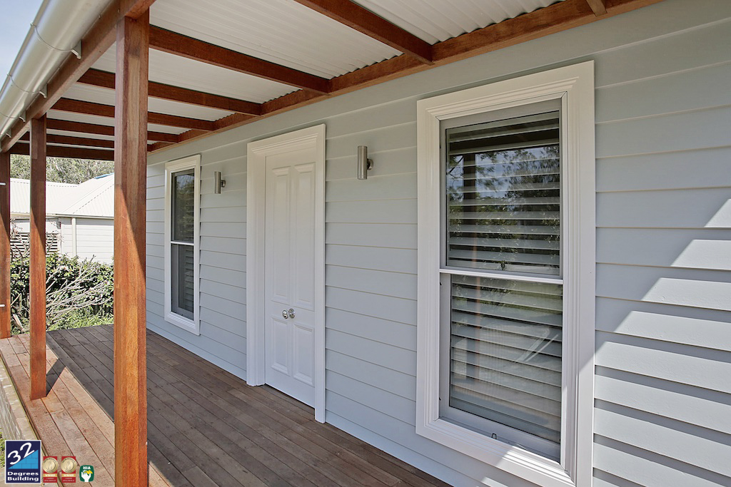 Heritage-rebuild-Scarborough-6