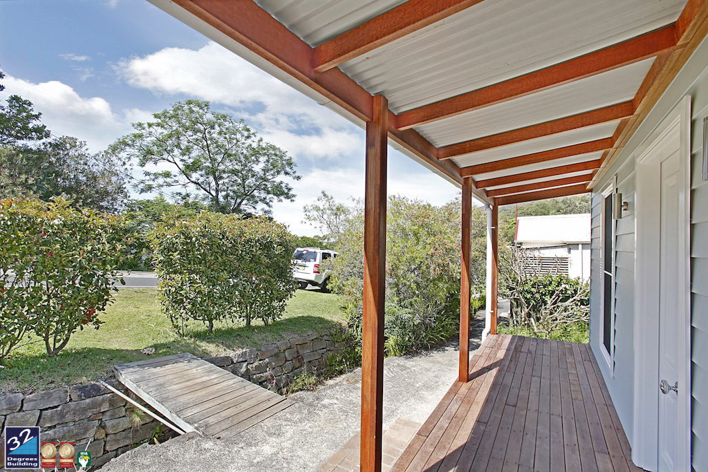 Heritage-rebuild-Scarborough-7