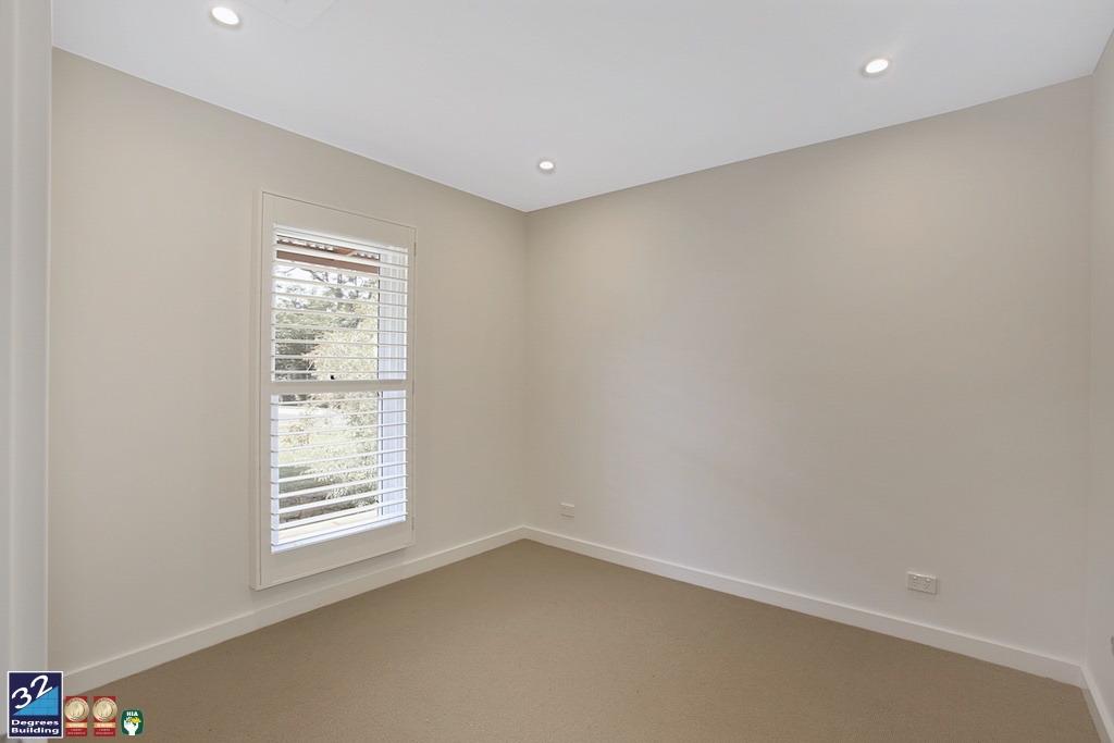 Heritage-rebuild-Scarborough-8