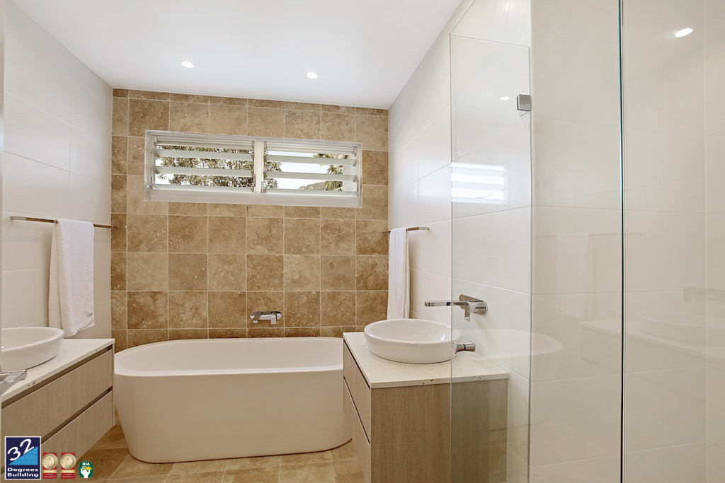 Heritage-rebuild-Scarborough-9