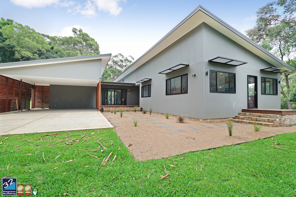 New-Home-Thirroul-1