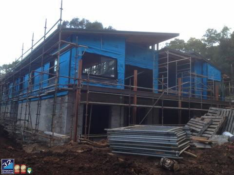 New-Home-Thirroul-17