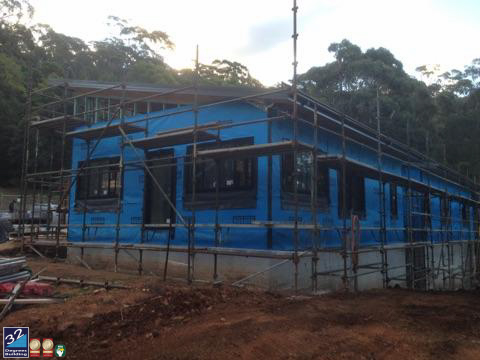 New-Home-Thirroul-18