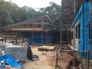 New-Home-Thirroul-19