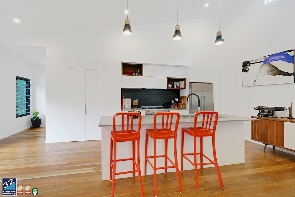 New-Home-Thirroul-2