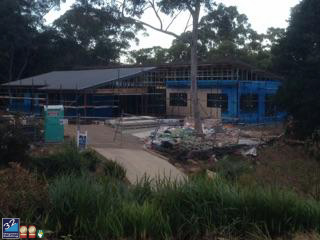 New-Home-Thirroul-20